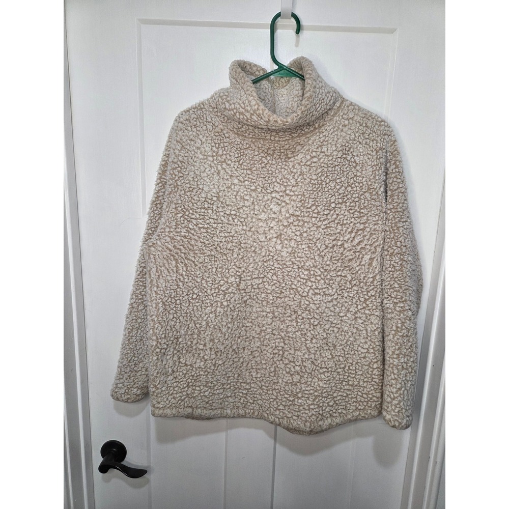 Women's Fireside‎ Plush Pullover